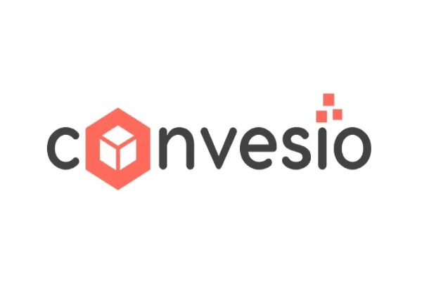 Conversio | How it Works | User Friendly Dashboard thumbnail