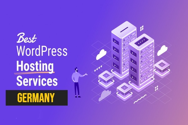Best web hosting services in Germany thumbnail