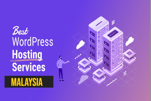 Best WordPress hosting in Malaysia thumbnail
