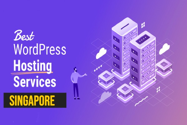 Best WordPress Hosting in Singapore thumbnail