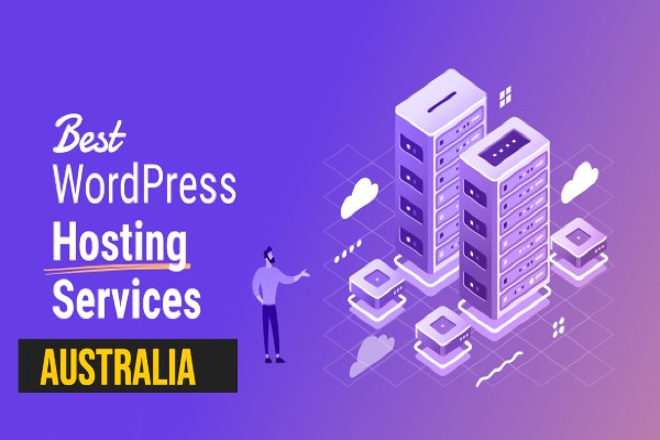 Best WordPress Hosting in Australia thumbnail