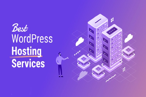 Best Email Hosting Providers for small businesses thumbnail